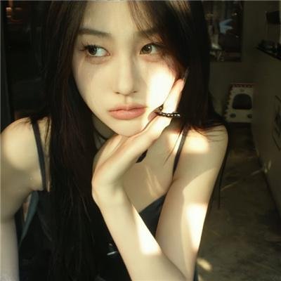 铁腕校长