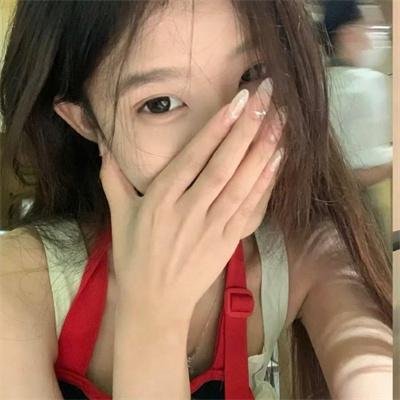 指甲刀