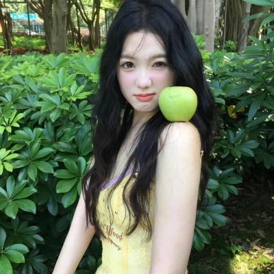 姥姥的外孙