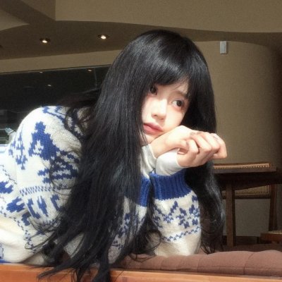 血的契约