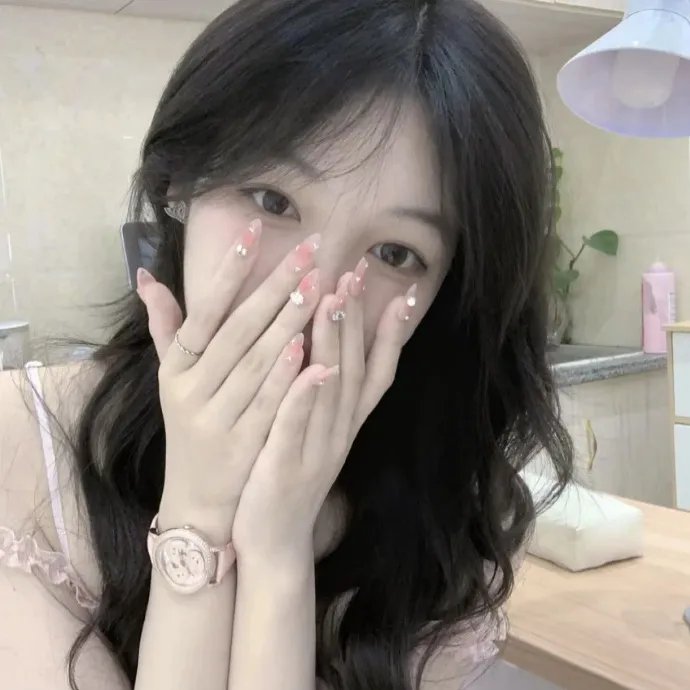 爱生孽