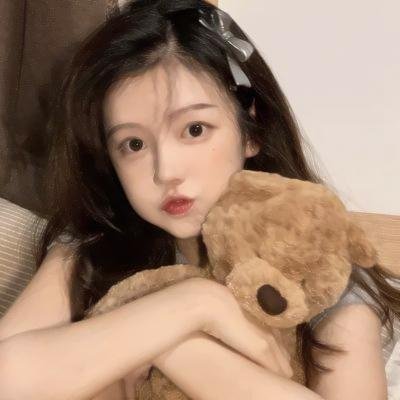 80后