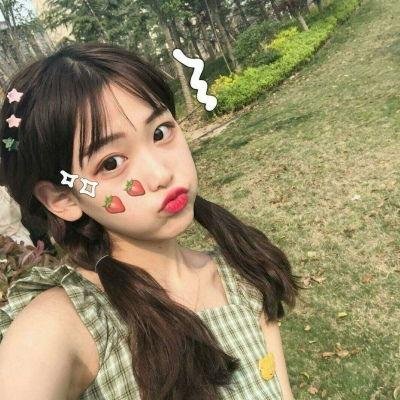 河伯的新娘2017