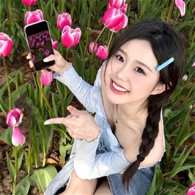 荒唐暴发户