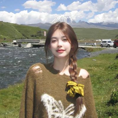 “落”极生悲