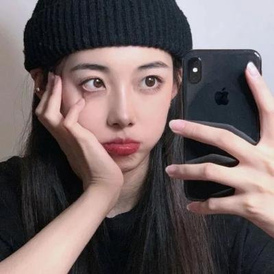 这个江湖不一般