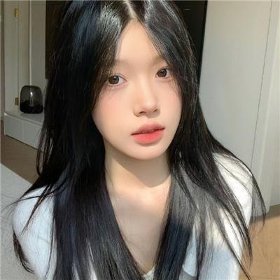 副总统第三季