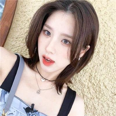 国王的抉择