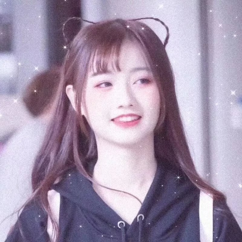 无情
