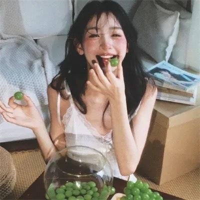 黑兰煞