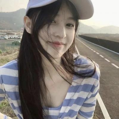 星汉灿烂·月升沧海