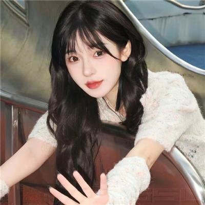 黑暗智宅