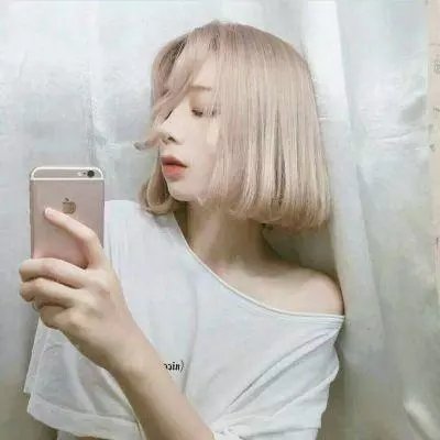 法王艳史