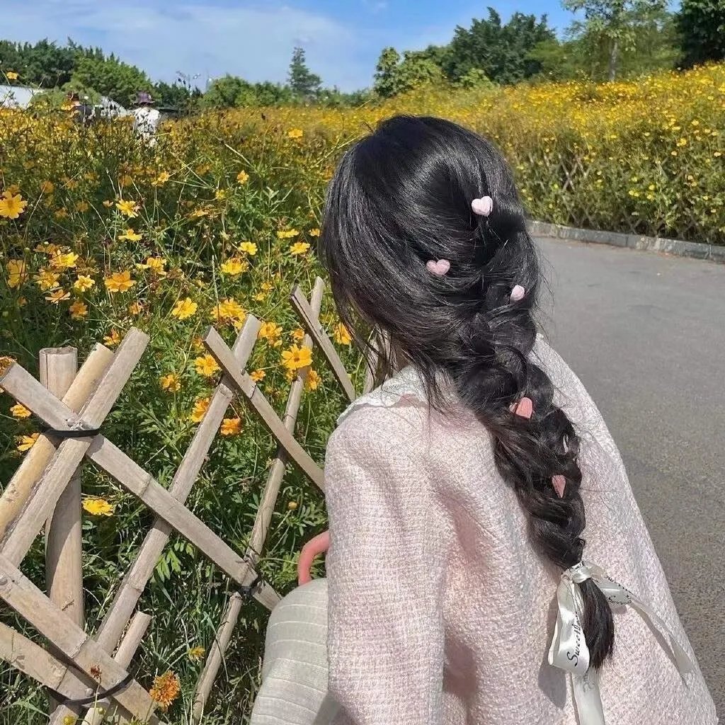 团子大家族第一季