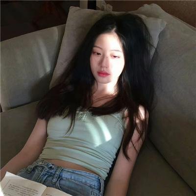 生命的托举