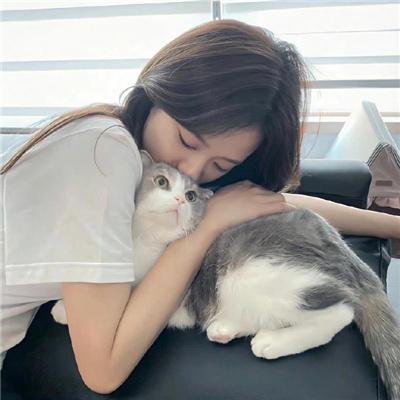 白雪公主之魔镜魔镜