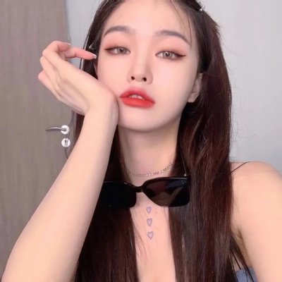 如果历史是一群喵第六季