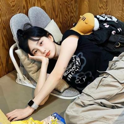 傻妹闯七关