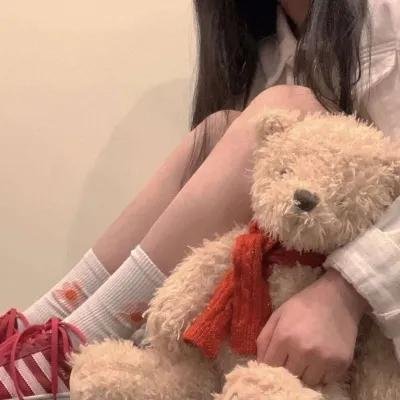色欲花美男