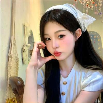 中国好声音2023