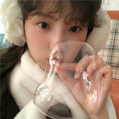 消失的白鼠