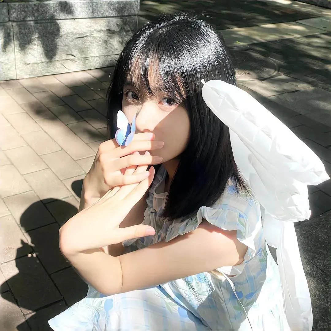 恐怖愚人节